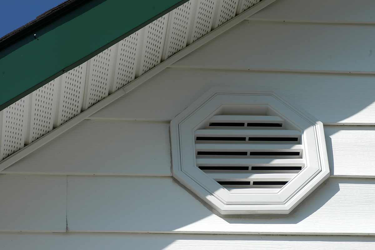 Roof Ventilation 101 Best Pick Reports
